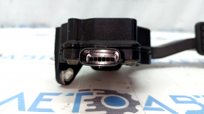 Педаль газа Subaru Forester 19-24 SK