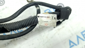 Проводка АКБ Subaru Forester 19-24 SK