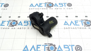 Мотор суппорта задний левый Subaru Forester 19-24 SK