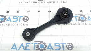 Подушка двигателя косточка Subaru Forester 19-24 SK потрескан сайлент