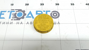 Крышка бачка ГТЦ Subaru Forester 19-24 SK