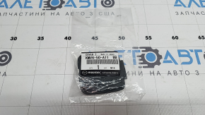 Capac cârlig remorcare bara față Mazda CX-90 24-26