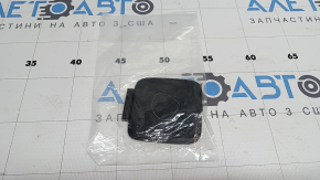 Заглушка буксировочного крюка переднего бампера Mazda CX-90 24-26