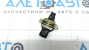 Датчик дождя BMW 7 G11 G12 16-22