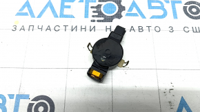 Датчик дождя BMW 7 G11 G12 16-22