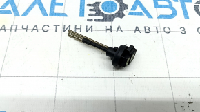 Senzor temperatură aer încălzire BMW 7 G11 G12 16-22