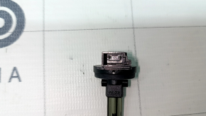 Senzor temperatură aer încălzire BMW 7 G11 G12 16-22
