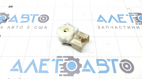 Контактная группа замка зажигания Subaru Forester 19-22 SK