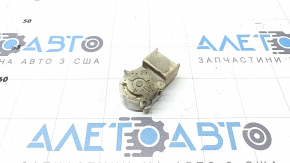 Контактная группа замка зажигания Subaru Forester 19-22 SK