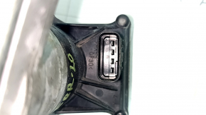 Масляный насос АКПП Subaru Forester 19-21 SK с кронштейном