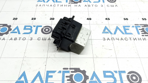 Резистор Subaru Forester 19-24 SK