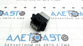 Резистор Subaru Forester 19-24 SK