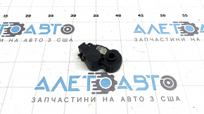 Motor acționare pentru sistemul de încălzire/aer condiționat pentru Subaru Forester 19-21 SK