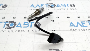 Лямбда-зонд левый второй Audi Q5 8R 13-17 3.0 tfsi