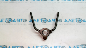 Масляная форсунка ДВС Honda Accord 13-17 2.4