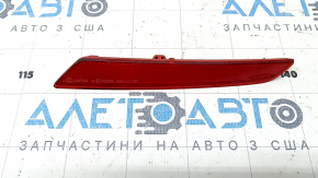 Reflector spate dreapta BMW 7 G11 G12 16-19 M-Sport