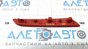 Отражатель задний правый BMW 7 G11 G12 16-19 M-Sport