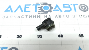 Парктроник заднего бампера BMW 7 G11 G12 16-19