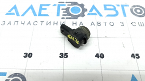 Парктроник заднего бампера BMW 7 G11 G12 16-19