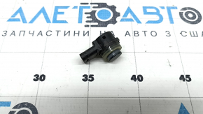 Парктроник заднего бампера BMW 7 G11 G12 16-19 PMA
