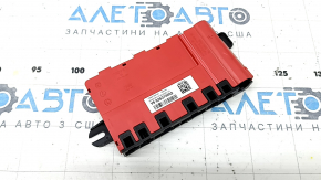 Распределитель напряжения BMW 7 G11 G12 16-22