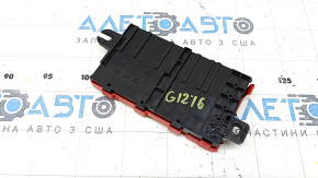Распределитель напряжения BMW 7 G11 G12 16-22