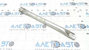 Распорка переднего стакана передняя левая BMW 7 G11 G12 16-19 светлая