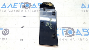 Capacul farului aripa exterioară spate stânga Toyota Rav4 19- fabricat în Japonia