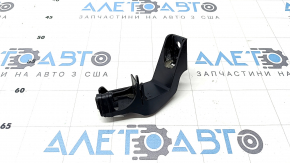 Кронштейн насоса системы охлаждения BMW 7 G11 G12 16-22 B58