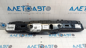 Планка телевизора верхняя Subaru Forester 25-26