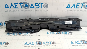 Планка телевизора верхняя Subaru Forester 25-26