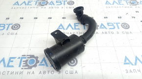 Filtru amortizor VW Tiguan 22-24