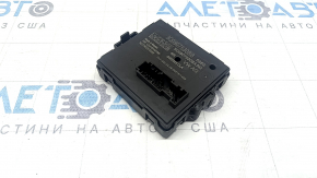 Control Module VW Tiguan 22-24