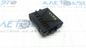 Control Module VW Tiguan 22-24