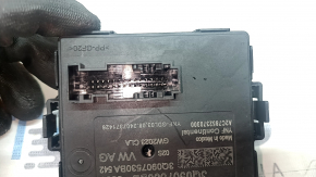 Control Module VW Tiguan 22-24