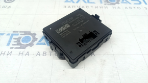 Light control module unit LCM VW Tiguan 22-24