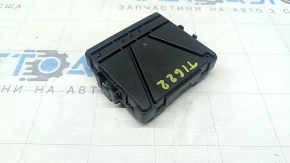 Light control module unit LCM VW Tiguan 22-24