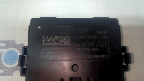 Light control module unit LCM VW Tiguan 22-24
