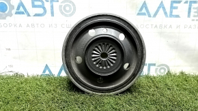 Шкив коленвала Audi Q8 19-26 3.0T MHEV