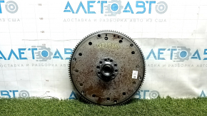 Маховик Audi Q8 19-26 3.0T MHEV