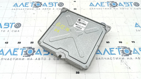Power Control Unit PCU BMW 7 G11 G12 16-22