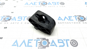 Ranforsare mică bară față pentru BMW 7 G11 G12 16-19 sub radar