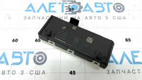 Блок управления крышкой багажника BMW 7 G11 G12 16-22