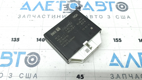 Parking PDC Assistant Control Module BMW 7 G11 G12 16-22