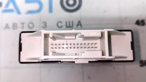 Parking PDC Assistant Control Module BMW 7 G11 G12 16-22