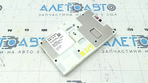 Telematics Control Module BMW 7 G11 G12 16-22