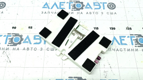 Telematics Control Module BMW 7 G11 G12 16-22