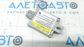 Modul de control al compensatorului BMW 7 G11 G12 16-22