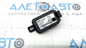 Radio Remote Controller Module BMW 7 G11 G12 16-22