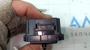 Modul telecomandă radio BMW 7 G11 G12 16-22